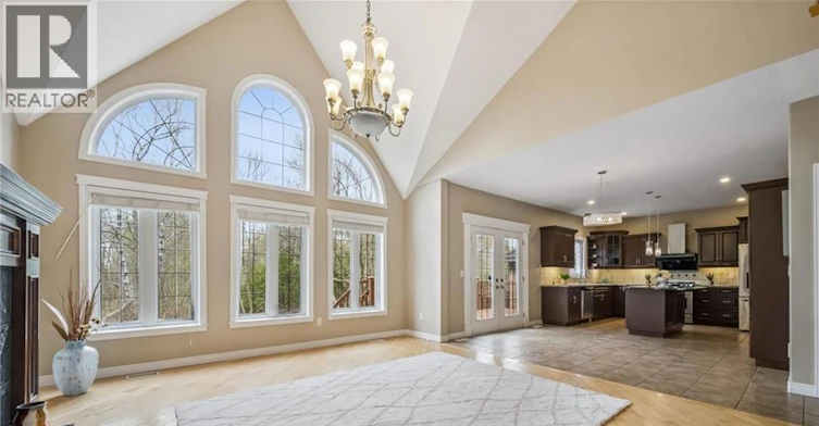 872 Creekside Drive, Waterloo, ON, N2V 2S7 - 13