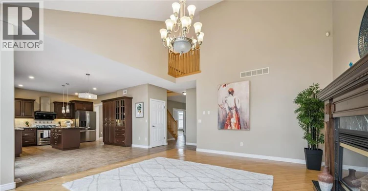872 Creekside Drive, Waterloo, ON, N2V 2S7 - 14