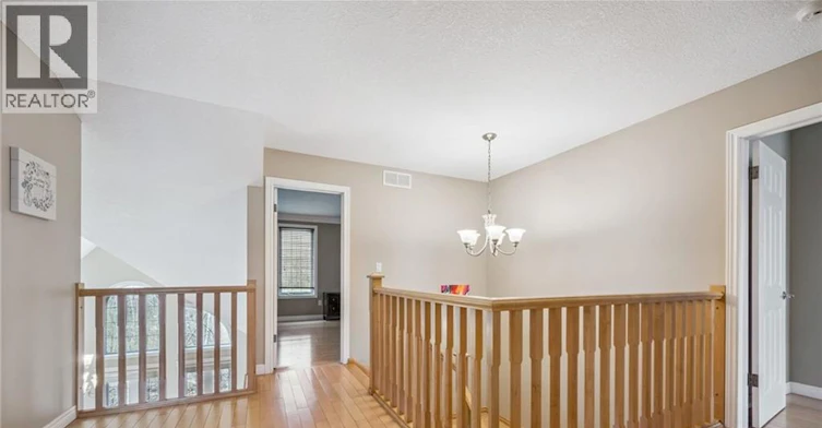 872 Creekside Drive, Waterloo, ON, N2V 2S7 - 25