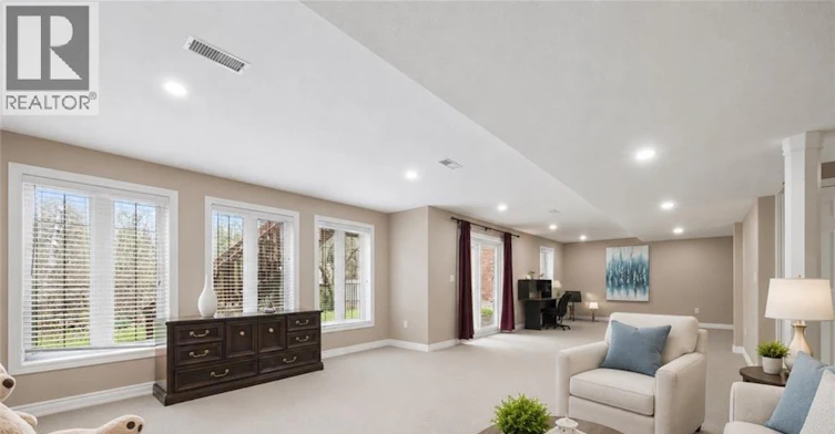 872 Creekside Drive, Waterloo, ON, N2V 2S7 - 37
