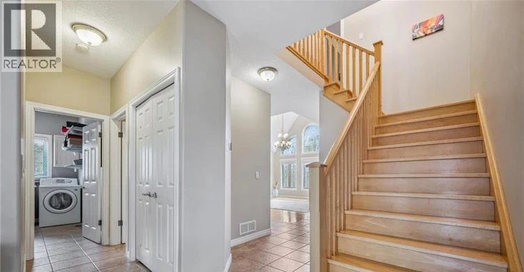 872 Creekside Drive, Waterloo, ON, N2V 2S7 - 24