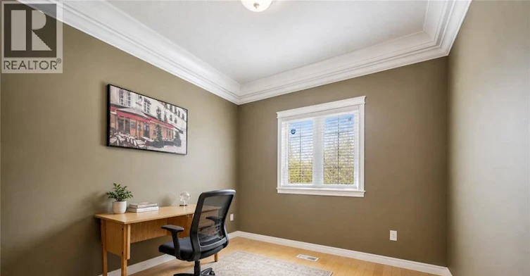 872 Creekside Drive, Waterloo, ON, N2V 2S7 - 23