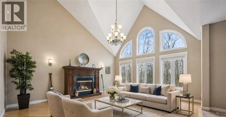 872 Creekside Drive, Waterloo, ON, N2V 2S7 - 12