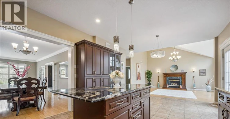 872 Creekside Drive, Waterloo, ON, N2V 2S7 - 19