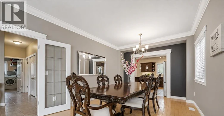 872 Creekside Drive, Waterloo, ON, N2V 2S7 - 10