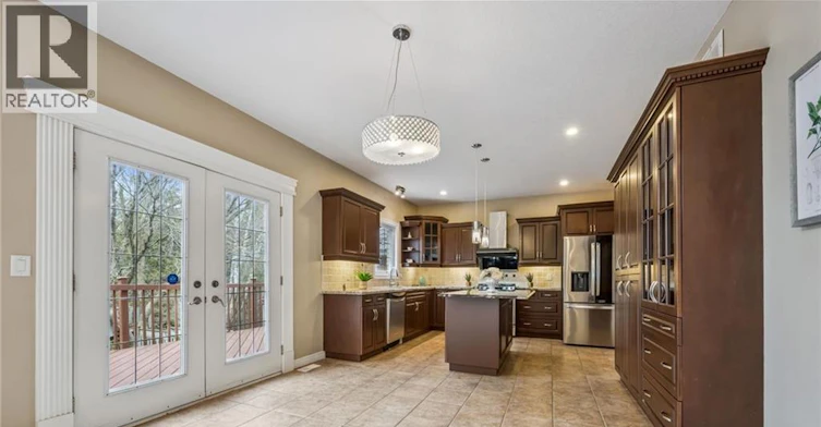 872 Creekside Drive, Waterloo, ON, N2V 2S7 - 15