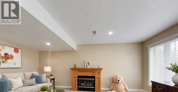 872 Creekside Drive, Waterloo, ON, N2V 2S7 - 35
