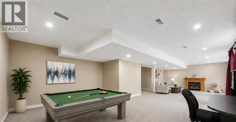 872 Creekside Drive, Waterloo, ON, N2V 2S7 - 39