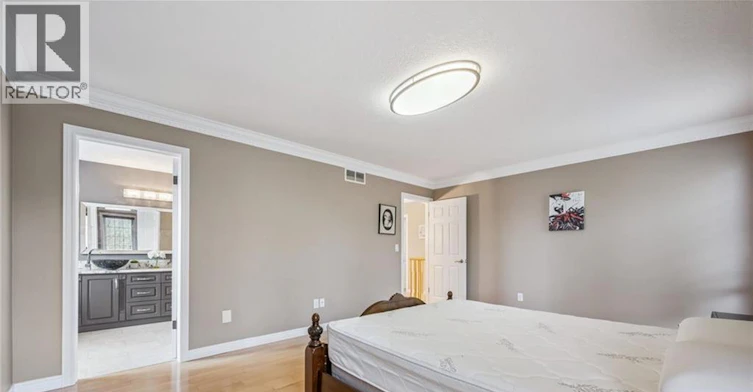 872 Creekside Drive, Waterloo, ON, N2V 2S7 - 27