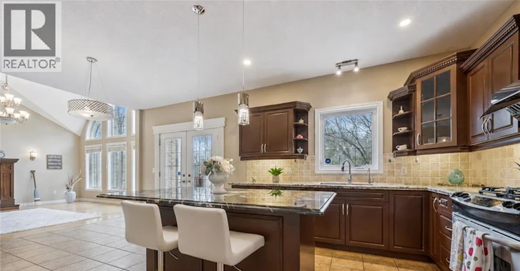 872 Creekside Drive, Waterloo, ON, N2V 2S7 - 20