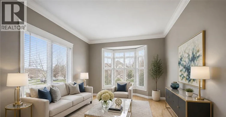 872 Creekside Drive, Waterloo, ON, N2V 2S7 - 8