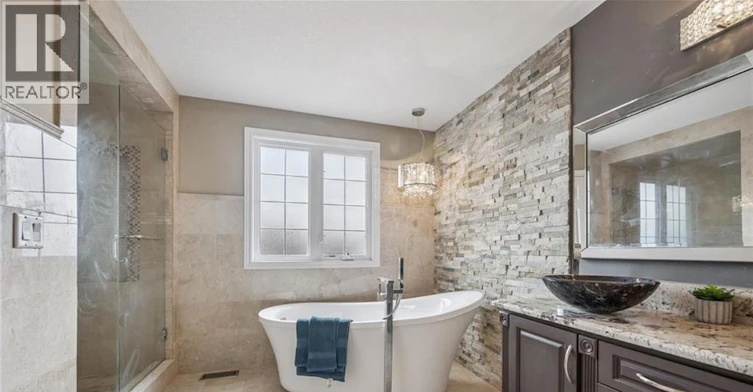 872 Creekside Drive, Waterloo, ON, N2V 2S7 - 28