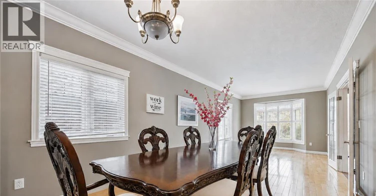 872 Creekside Drive, Waterloo, ON, N2V 2S7 - 11