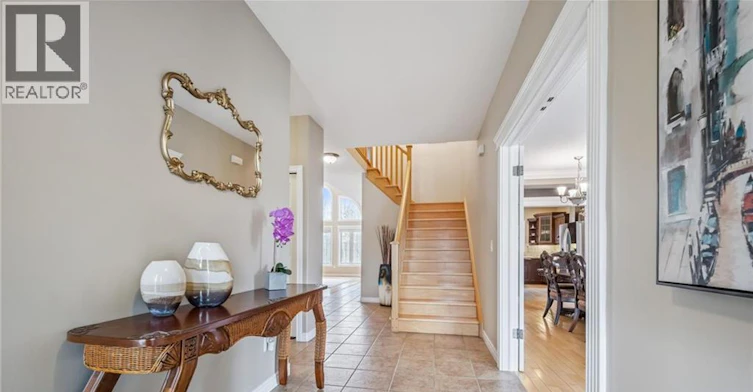 872 Creekside Drive, Waterloo, ON, N2V 2S7 - 7