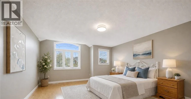 872 Creekside Drive, Waterloo, ON, N2V 2S7 - 32