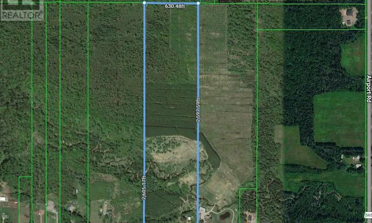 2370 Base Line Road