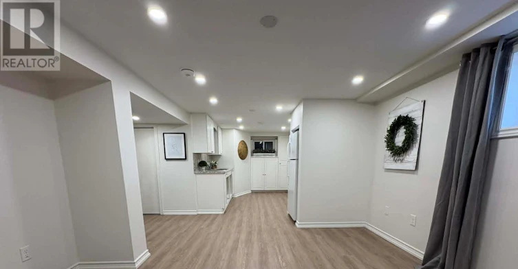 LOWER-29 41st Street EAST, Hamilton, ON, L8T 2Z4 - 15