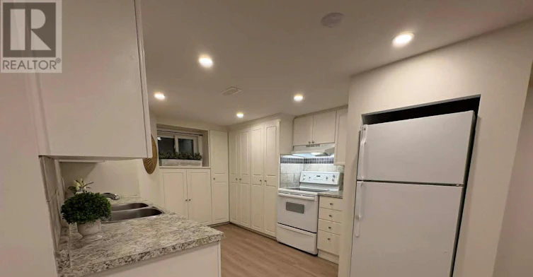 LOWER-29 41st Street EAST, Hamilton, ON, L8T 2Z4 - 11
