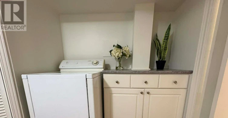 LOWER-29 41st Street EAST, Hamilton, ON, L8T 2Z4 - 18