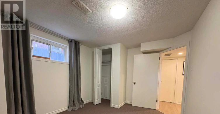 LOWER-29 41st Street EAST, Hamilton, ON, L8T 2Z4 - 6