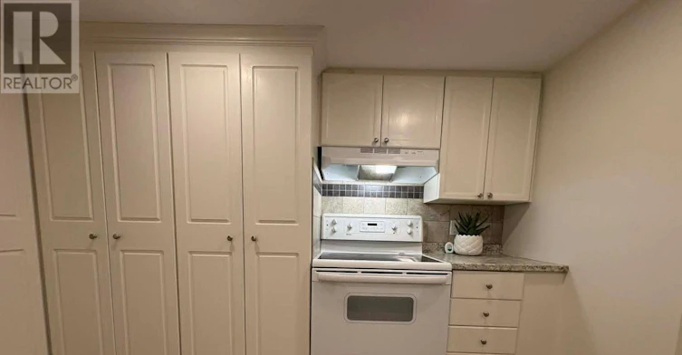 LOWER-29 41st Street EAST, Hamilton, ON, L8T 2Z4 - 17