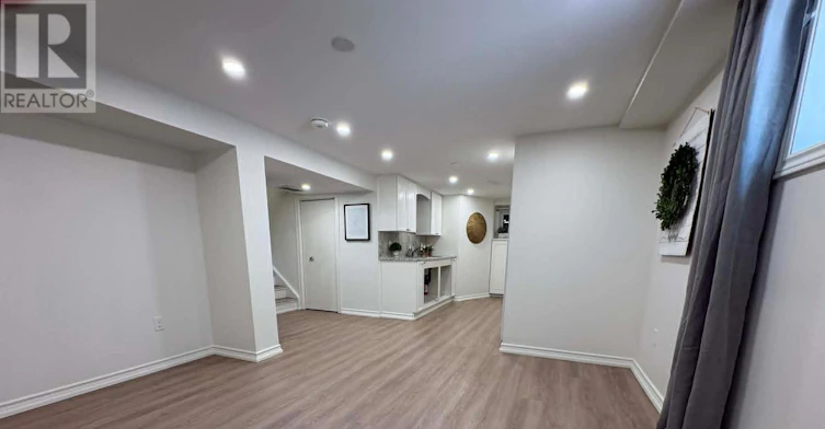 LOWER-29 41st Street EAST, Hamilton, ON, L8T 2Z4 - 13