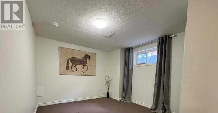 LOWER-29 41st Street EAST, Hamilton, ON, L8T 2Z4 - 7