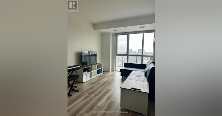 1103-128 King Street, Waterloo, ON, N2J 0E9 - 8