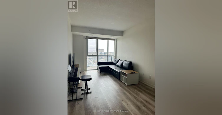 1103-128 King Street, Waterloo, ON, N2J 0E9 - 7