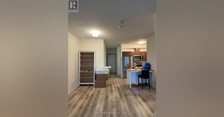 1103-128 King Street, Waterloo, ON, N2J 0E9 - 4