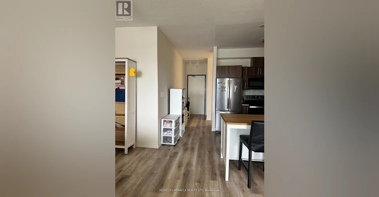 1103-128 King Street, Waterloo, ON, N2J 0E9