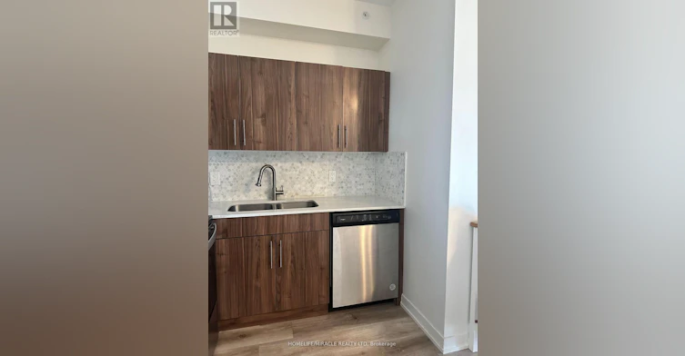 1103-128 King Street, Waterloo, ON, N2J 0E9 - 5