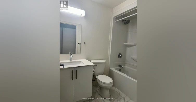 1103-128 King Street, Waterloo, ON, N2J 0E9 - 20