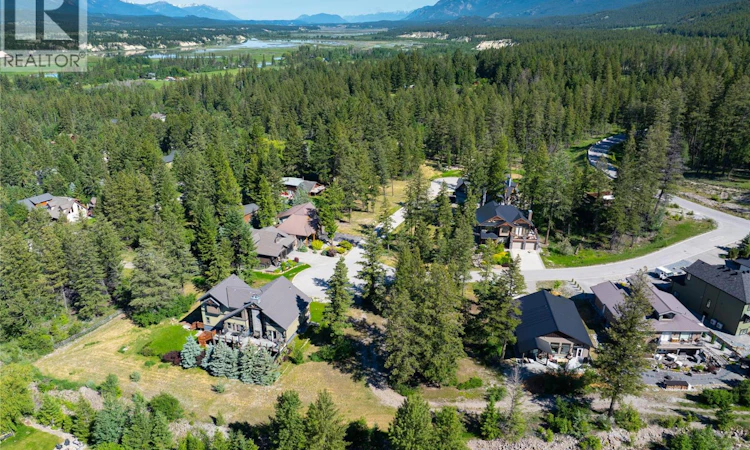 Lot-6 Eaglebrook Court