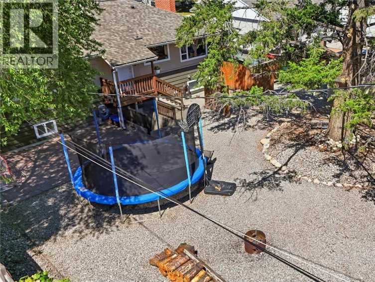 1428 Balfour Street, Penticton, BC, V2A 4Z1 - 30