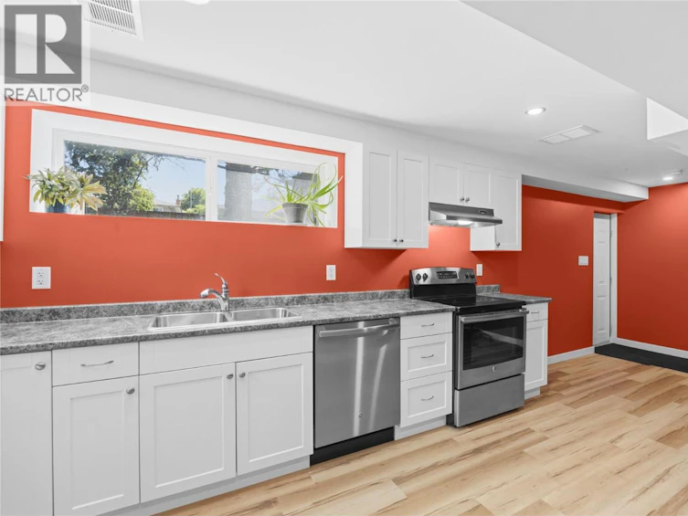 1428 Balfour Street, Penticton, BC, V2A 4Z1 - 21