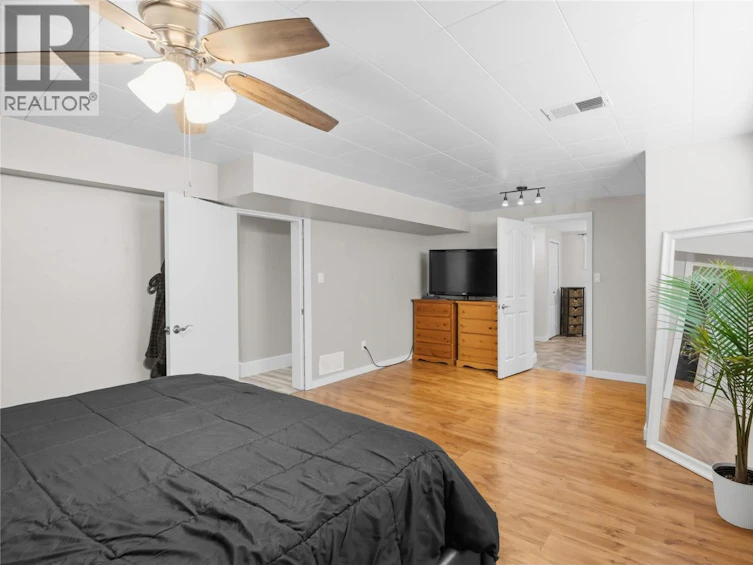 1428 Balfour Street, Penticton, BC, V2A 4Z1 - 25