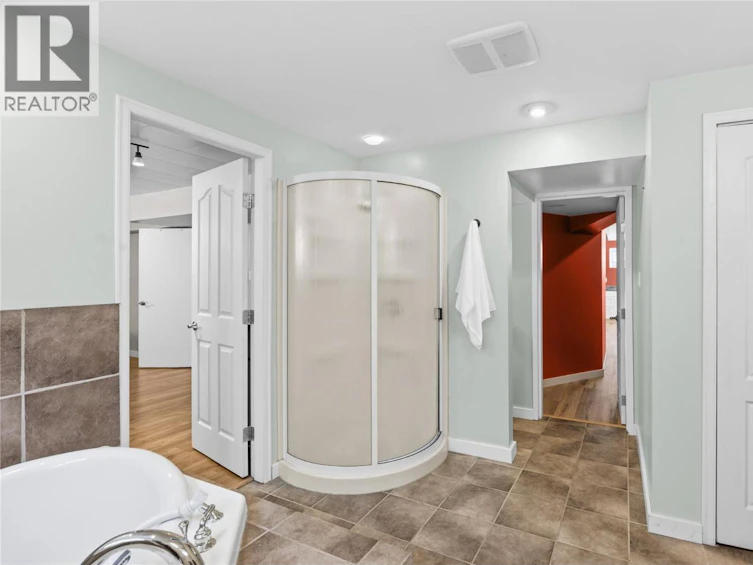 1428 Balfour Street, Penticton, BC, V2A 4Z1 - 23