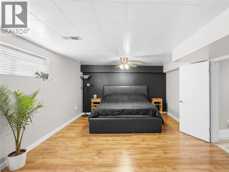 1428 Balfour Street, Penticton, BC, V2A 4Z1 - 24