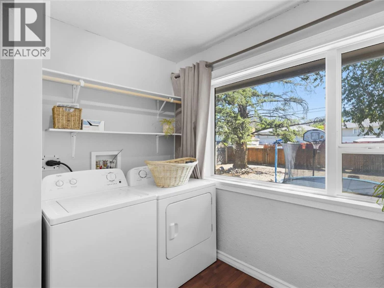 1428 Balfour Street, Penticton, BC, V2A 4Z1 - 14