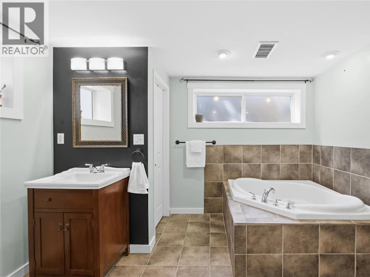 1428 Balfour Street, Penticton, BC, V2A 4Z1 - 22