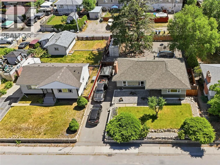 1428 Balfour Street, Penticton, BC, V2A 4Z1 - 32