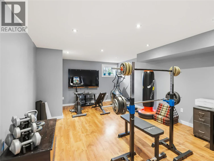 1428 Balfour Street, Penticton, BC, V2A 4Z1 - 27