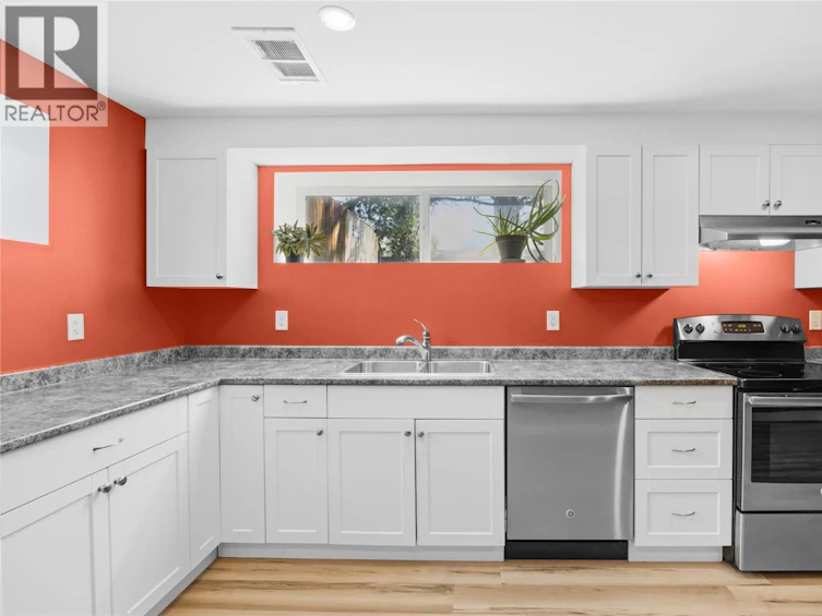1428 Balfour Street, Penticton, BC, V2A 4Z1 - 20
