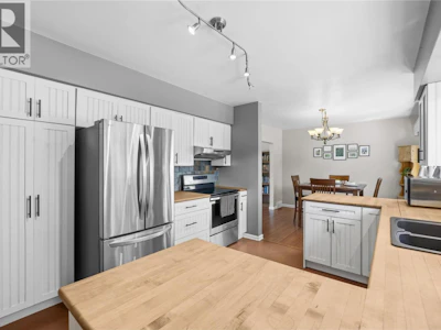 1428 Balfour Street - 5