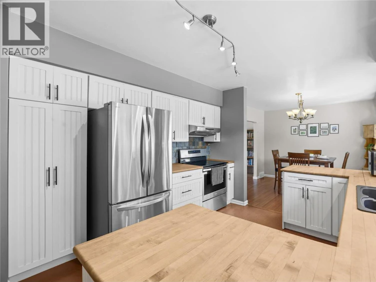 1428 Balfour Street, Penticton, BC, V2A 4Z1 - 5