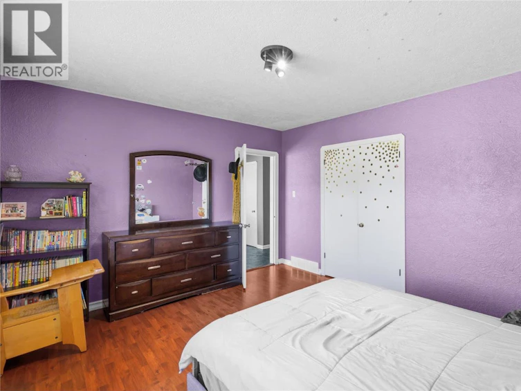 1428 Balfour Street, Penticton, BC, V2A 4Z1 - 16