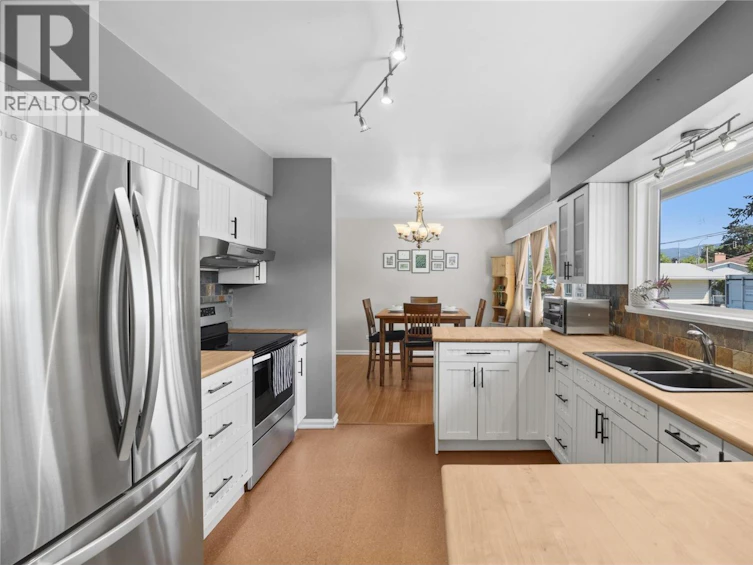 1428 Balfour Street, Penticton, BC, V2A 4Z1 - 6