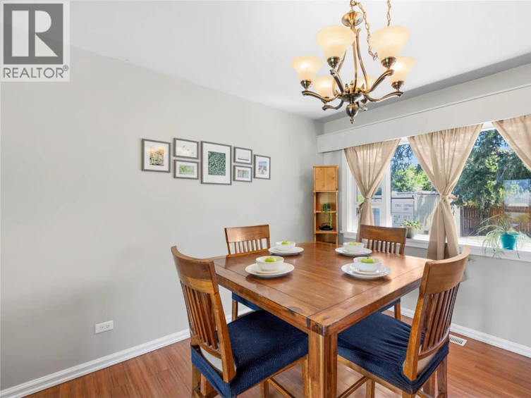 1428 Balfour Street, Penticton, BC, V2A 4Z1 - 8
