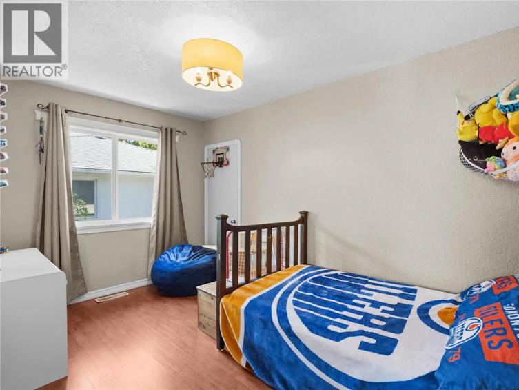 1428 Balfour Street, Penticton, BC, V2A 4Z1 - 17